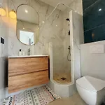 Pansiyon - - Adults Only *