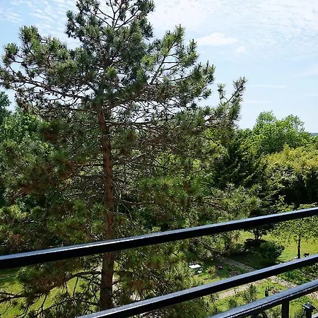 Maison Coquelin - Adults Only La Roche-Guyon