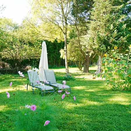 Maison Coquelin - Adults Only La Roche-Guyon