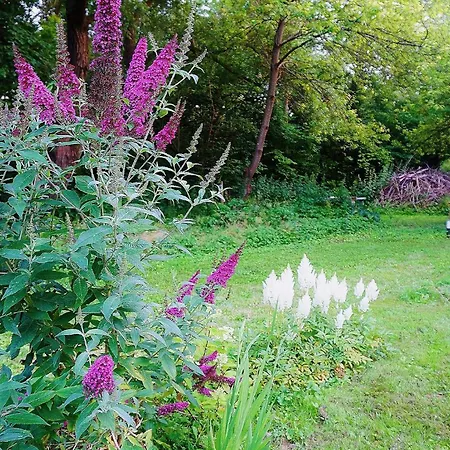 Maison Coquelin - Adults Only منزل للإقامة