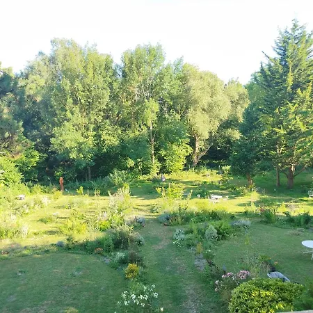 Maison Coquelin - Adults Only La Roche-Guyon